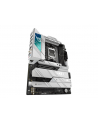 ASUS ROG STRIX X670E-A GAMING WIFI AM5 X670 USB3.2 GEN 2 MB - nr 51