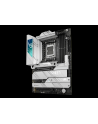 ASUS ROG STRIX X670E-A GAMING WIFI AM5 X670 USB3.2 GEN 2 MB - nr 56