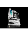ASUS ROG STRIX X670E-A GAMING WIFI AM5 X670 USB3.2 GEN 2 MB - nr 57