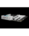 ASUS ROG STRIX X670E-A GAMING WIFI AM5 X670 USB3.2 GEN 2 MB - nr 58