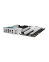 ASUS ROG STRIX X670E-A GAMING WIFI AM5 X670 USB3.2 GEN 2 MB - nr 66