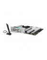 ASUS ROG STRIX X670E-A GAMING WIFI AM5 X670 USB3.2 GEN 2 MB - nr 67