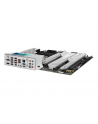 ASUS ROG STRIX X670E-A GAMING WIFI AM5 X670 USB3.2 GEN 2 MB - nr 77