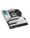 ASUS ROG STRIX X670E-A GAMING WIFI AM5 X670 USB3.2 GEN 2 MB - nr 80