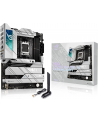 ASUS ROG STRIX X670E-A GAMING WIFI AM5 X670 USB3.2 GEN 2 MB - nr 82