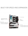 ASUS ROG STRIX X670E-A GAMING WIFI AM5 X670 USB3.2 GEN 2 MB - nr 83