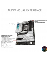 ASUS ROG STRIX X670E-A GAMING WIFI AM5 X670 USB3.2 GEN 2 MB - nr 85