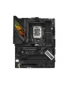 ASUS ROG STRIX Z790-H GAMING WIFI LGA1700 Z790 USB3.2 GEN 2 MB - nr 10