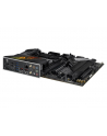 ASUS ROG STRIX Z790-H GAMING WIFI LGA1700 Z790 USB3.2 GEN 2 MB - nr 13