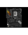 ASUS ROG STRIX Z790-H GAMING WIFI LGA1700 Z790 USB3.2 GEN 2 MB - nr 34