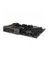 ASUS ROG STRIX Z790-H GAMING WIFI LGA1700 Z790 USB3.2 GEN 2 MB - nr 48