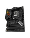 ASUS ROG STRIX Z790-H GAMING WIFI LGA1700 Z790 USB3.2 GEN 2 MB - nr 52