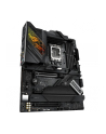 ASUS ROG STRIX Z790-H GAMING WIFI LGA1700 Z790 USB3.2 GEN 2 MB - nr 53