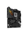 ASUS ROG STRIX Z790-H GAMING WIFI LGA1700 Z790 USB3.2 GEN 2 MB - nr 57