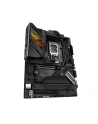 ASUS ROG STRIX Z790-H GAMING WIFI LGA1700 Z790 USB3.2 GEN 2 MB - nr 6
