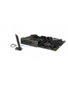 ASUS ROG STRIX Z790-H GAMING WIFI LGA1700 Z790 USB3.2 GEN 2 MB - nr 59