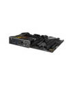 ASUS ROG STRIX Z790-H GAMING WIFI LGA1700 Z790 USB3.2 GEN 2 MB - nr 60