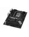 ASUS ROG STRIX Z790-H GAMING WIFI LGA1700 Z790 USB3.2 GEN 2 MB - nr 61