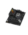 ASUS ROG STRIX Z790-H GAMING WIFI LGA1700 Z790 USB3.2 GEN 2 MB - nr 62