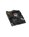 ASUS ROG STRIX Z790-H GAMING WIFI LGA1700 Z790 USB3.2 GEN 2 MB - nr 63