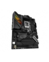 ASUS ROG STRIX Z790-H GAMING WIFI LGA1700 Z790 USB3.2 GEN 2 MB - nr 65