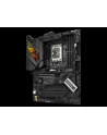 ASUS ROG STRIX Z790-H GAMING WIFI LGA1700 Z790 USB3.2 GEN 2 MB - nr 69