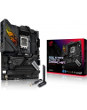 ASUS ROG STRIX Z790-H GAMING WIFI LGA1700 Z790 USB3.2 GEN 2 MB - nr 73