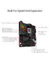 ASUS ROG STRIX Z790-H GAMING WIFI LGA1700 Z790 USB3.2 GEN 2 MB - nr 80
