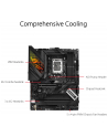 ASUS ROG STRIX Z790-H GAMING WIFI LGA1700 Z790 USB3.2 GEN 2 MB - nr 81