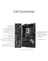 ASUS ROG STRIX Z790-H GAMING WIFI LGA1700 Z790 USB3.2 GEN 2 MB - nr 83