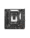 MSI MPG B760I EDGE WIFI LGA1700 Mini-ITX MB DDR4 PCIe x16 4xSATA - nr 4