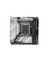 MSI MPG B760I EDGE WIFI LGA1700 Mini-ITX MB DDR4 PCIe x16 4xSATA - nr 8