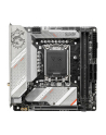 MSI MPG B760I EDGE WIFI LGA1700 Mini-ITX MB DDR4 PCIe x16 4xSATA - nr 13
