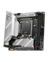 MSI MPG B760I EDGE WIFI LGA1700 Mini-ITX MB DDR4 PCIe x16 4xSATA - nr 14