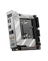 MSI MPG B760I EDGE WIFI LGA1700 Mini-ITX MB DDR4 PCIe x16 4xSATA - nr 15