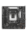 MSI MPG B760I EDGE WIFI LGA1700 Mini-ITX MB DDR4 PCIe x16 4xSATA - nr 17