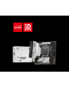 MSI MPG B760I EDGE WIFI LGA1700 Mini-ITX MB DDR4 PCIe x16 4xSATA - nr 18