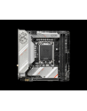 MSI MPG B760I EDGE WIFI LGA1700 Mini-ITX MB DDR4 PCIe x16 4xSATA - nr 19