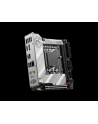 MSI MPG B760I EDGE WIFI LGA1700 Mini-ITX MB DDR4 PCIe x16 4xSATA - nr 21