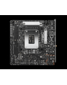 MSI MPG B760I EDGE WIFI LGA1700 Mini-ITX MB DDR4 PCIe x16 4xSATA - nr 22