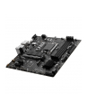 MSI PRO B760M-P DDR4 LGA1700 mATX MB PCIe x16 4xSATA - nr 29