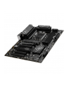 MSI PRO B760-P WIFI DDR4 LGA1700 mATX MB 2xPCIe x16 4xSATA - nr 31
