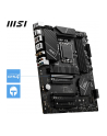 MSI PRO B760-P WIFI DDR4 LGA1700 mATX MB 2xPCIe x16 4xSATA - nr 43