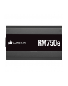 CORSAIR RM750e 750 Watt ATX 3.0 80 PLUS GOLD Certified Fully Modular Power Supply - nr 11