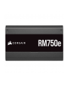 CORSAIR RM750e 750 Watt ATX 3.0 80 PLUS GOLD Certified Fully Modular Power Supply - nr 5