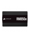 CORSAIR RM850e 850 Watt ATX 3.0 80 PLUS GOLD Certified Fully Modular Power Supply - nr 10