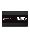 CORSAIR RM850e 850 Watt ATX 3.0 80 PLUS GOLD Certified Fully Modular Power Supply - nr 21
