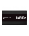 CORSAIR RM850e 850 Watt ATX 3.0 80 PLUS GOLD Certified Fully Modular Power Supply - nr 22