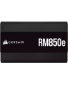 CORSAIR RM850e 850 Watt ATX 3.0 80 PLUS GOLD Certified Fully Modular Power Supply - nr 28
