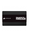 CORSAIR RM850e 850 Watt ATX 3.0 80 PLUS GOLD Certified Fully Modular Power Supply - nr 2